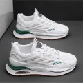Sepatu Model Sakura Wanita Sport Kasual Olahraga CV004 | Sepatu Sport Kasual Pria Terlaris 39-43. 
