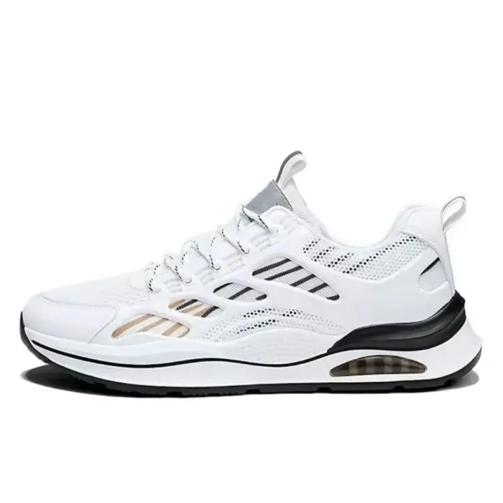 Sepatu%20Sneakers%20Wanita%20Sport%20Kasual%20Olahraga%20CV004%20%7C%20Sepatu%20Sport%20Kasual%20Pria%20Terlaris%2039-43%20-%20Image%207