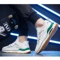 Sepatu Model Sakura Wanita Sport Kasual Olahraga CV004 | Sepatu Sport Kasual Pria Terlaris 39-43. 