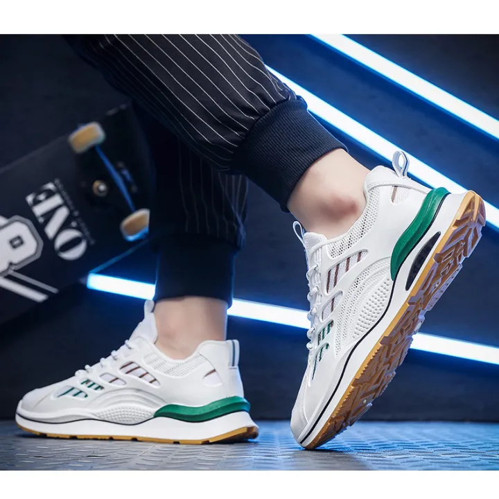 Sepatu%20Sneakers%20Wanita%20Sport%20Kasual%20Olahraga%20CV004%20%7C%20Sepatu%20Sport%20Kasual%20Pria%20Terlaris%2039-43%20-%20Image%204