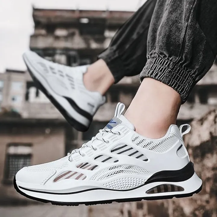 Sepatu%20Sneakers%20Wanita%20Sport%20Kasual%20Olahraga%20CV004%20%7C%20Sepatu%20Sport%20Kasual%20Pria%20Terlaris%2039-43%20-%20Image%208