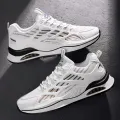 Sepatu Model Sakura Wanita Sport Kasual Olahraga CV004 | Sepatu Sport Kasual Pria Terlaris 39-43. 