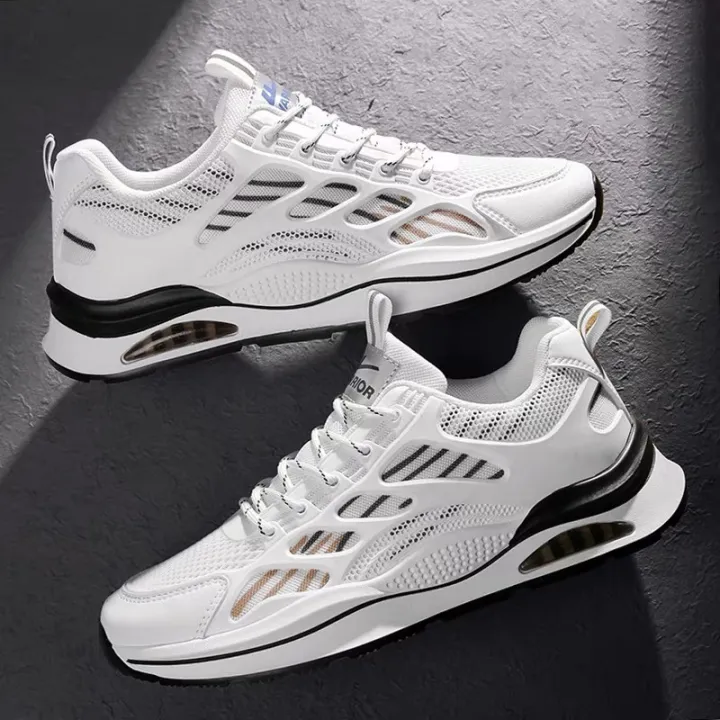 Sepatu%20Sneakers%20Wanita%20Sport%20Kasual%20Olahraga%20CV004%20%7C%20Sepatu%20Sport%20Kasual%20Pria%20Terlaris%2039-43%20-%20Image%202