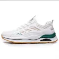 Sepatu Model Sakura Wanita Sport Kasual Olahraga CV004 | Sepatu Sport Kasual Pria Terlaris 39-43. 