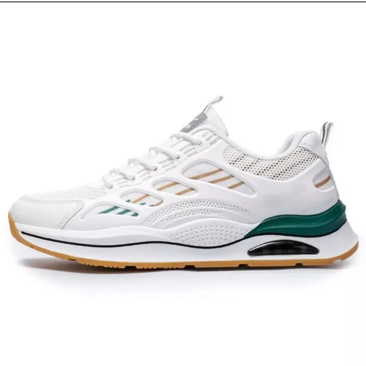 Sepatu%20Sneakers%20Wanita%20Sport%20Kasual%20Olahraga%20CV004%20%7C%20Sepatu%20Sport%20Kasual%20Pria%20Terlaris%2039-43%20-%20Image%206