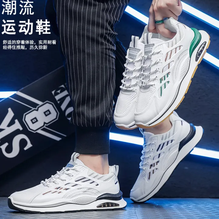 Sepatu%20Sneakers%20Wanita%20Sport%20Kasual%20Olahraga%20CV004%20%7C%20Sepatu%20Sport%20Kasual%20Pria%20Terlaris%2039-43%20-%20Image%205