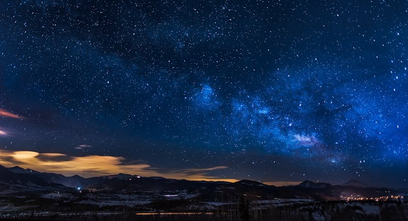 60 Astrology-Inspired Pet Names by Zodiac Sign